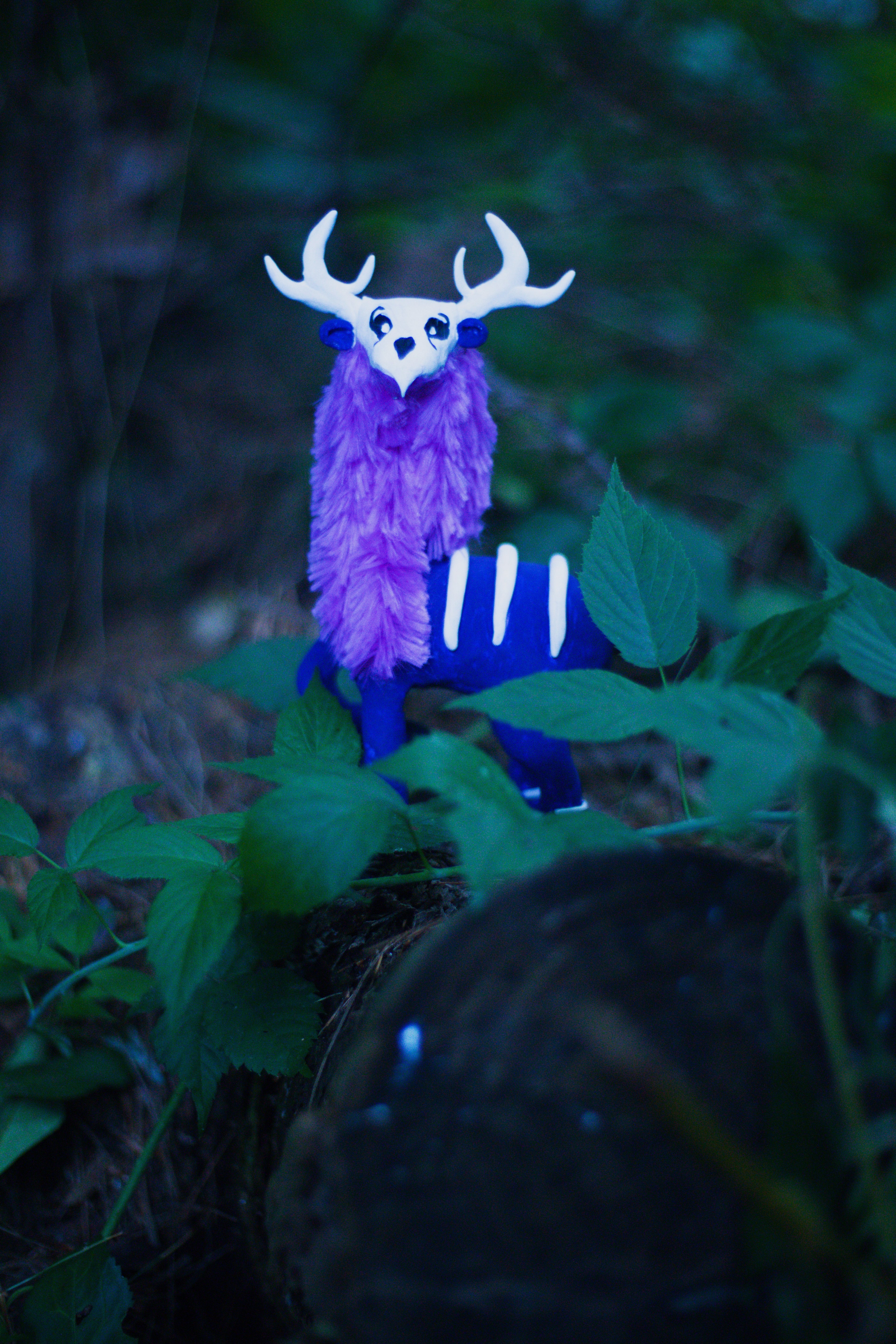 Autumn Collection Postcards